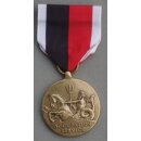 US Navy Occupation Service Medal