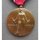 World War II Victory Medal 1945