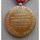 World War II Victory Medal 1945