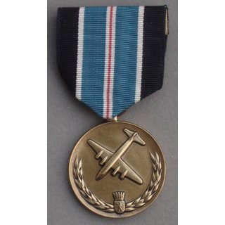 Medal for Humane Action (Airlift)