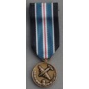 Medal for Humane Action (Airlift)