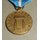 Korean Service Medal