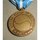 Korean Service Medal