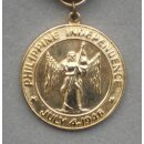 Philippine Independence Medal