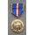 Philippine Independence Medal