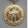 Philippine Independence Medal