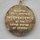Philippine Independence Medal