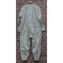 Panzeranzug, Desert, Beige, feuerhemmend