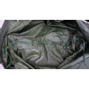 Panzeranzug, Coveralls CVC, Wasserabweisend, oliv