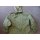 Panzeranzug, Coveralls CVC, Wasserabweisend, oliv