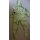 Panzeranzug, Coveralls CVC, Wasserabweisend, oliv