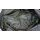 Panzeranzug, Coveralls CVC, Wasserabweisend, oliv