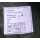 Panzeranzug, Coveralls CVC, Wasserabweisend, oliv