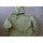 Panzeranzug, Coveralls CVC, Wasserabweisend, oliv Size4