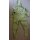 Panzeranzug, Coveralls CVC, Wasserabweisend, oliv Size4