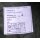 Panzeranzug, Coveralls CVC, Wasserabweisend, oliv Size4