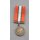 Multinational Force & Observers Medal