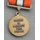 Multinational Force & Observers Medal