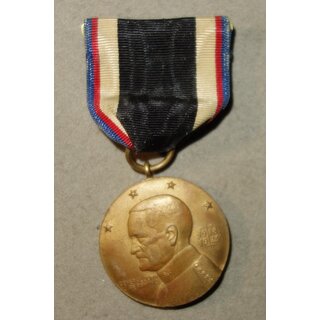 Army of Occupation of Germany Medal