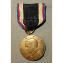 Army of Occupation of Germany Medal