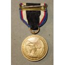 Army of Occupation of Germany Medal