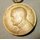Army of Occupation of Germany Medal