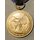 Army of Occupation of Germany Medal