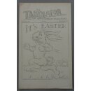 Tabulator - Tempelhof Air Base Weekly - Berlin Vol.4...