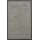 Tabulator - Tempelhof Air Base Weekly - Berlin Vol.4 No.14, 17 April 1954