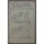 Tabulator - Tempelhof Air Base Weekly - Berlin Vol.4 No.16, 1 May 1954