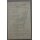 Tabulator - Tempelhof Air Base Weekly - Berlin Vol.4 No.17, 8 May 1954