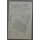 Tabulator - Tempelhof Air Base Weekly - Berlin Vol.4 No.22, 12 June 1954