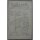 Tabulator - Tempelhof Air Base Weekly - Berlin Vol.4 No.24, 26 June 1954