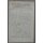 Tabulator - Tempelhof Air Base Weekly - Berlin Vol.4 No.29, 31 July 1954