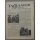 Tabulator - Tempelhof Air Base Weekly - Berlin Vol.4 No.40, 16 October 1954