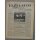 Tabulator - Tempelhof Air Base Weekly - Berlin Vol.4 No.41, 23 October 1954