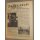 Tabulator - Tempelhof Air Base Weekly - Berlin Vol.4 No.42, 30 October 1954