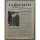 Tabulator - Tempelhof Air Base Weekly - Berlin Vol.4 No.43, 16 November 1954