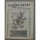 Tabulator - Tempelhof Air Base Weekly - Berlin Vol.4 No.50, 24 December 1954