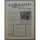 Tabulator - Tempelhof Air Base Weekly - Berlin Vol.5 No.2, 15 January 1955