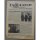 Tabulator - Tempelhof Air Base Weekly - Berlin Vol.5 No.6, 12 February 1955