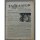 Tabulator - Tempelhof Air Base Weekly - Berlin Vol.5 No.13, 2 April 1955