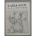 Tabulator - Tempelhof Air Base Weekly - Berlin Vol.5 No.14, 7 April 1955