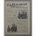 Tabulator - Tempelhof Air Base Weekly - Berlin Vol.5 No.15, 16 April 1955