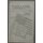 Tabulator - Tempelhof Air Base Weekly - Berlin Vol.5 No.15, 16 April 1955