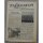 Tabulator - Tempelhof Air Base Weekly - Berlin Vol.5 No.16, 23 April 1955