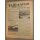 Tabulator - Tempelhof Air Base Weekly - Berlin Vol.5 No.12, 26 March 1955