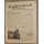 Tabulator - Tempelhof Air Base Weekly - Berlin Vol.4 No.47, 4 December 1954