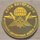 Veterans Club of the Airborne Forces