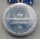 Lessing Medaille, silber 787k